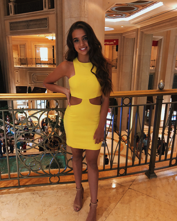 Taylor Nunez