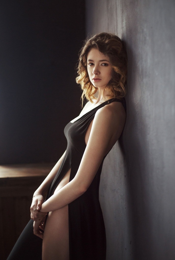 Diana Shemetova Diana Shemetova