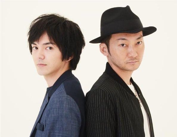 Kento Hayashi