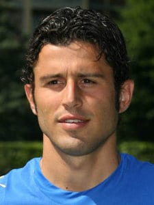Fabio Grosso