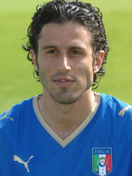 Fabio Grosso