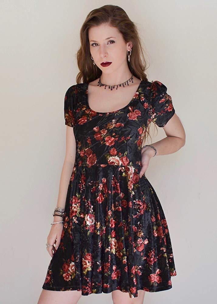 Rebecca Sunshine