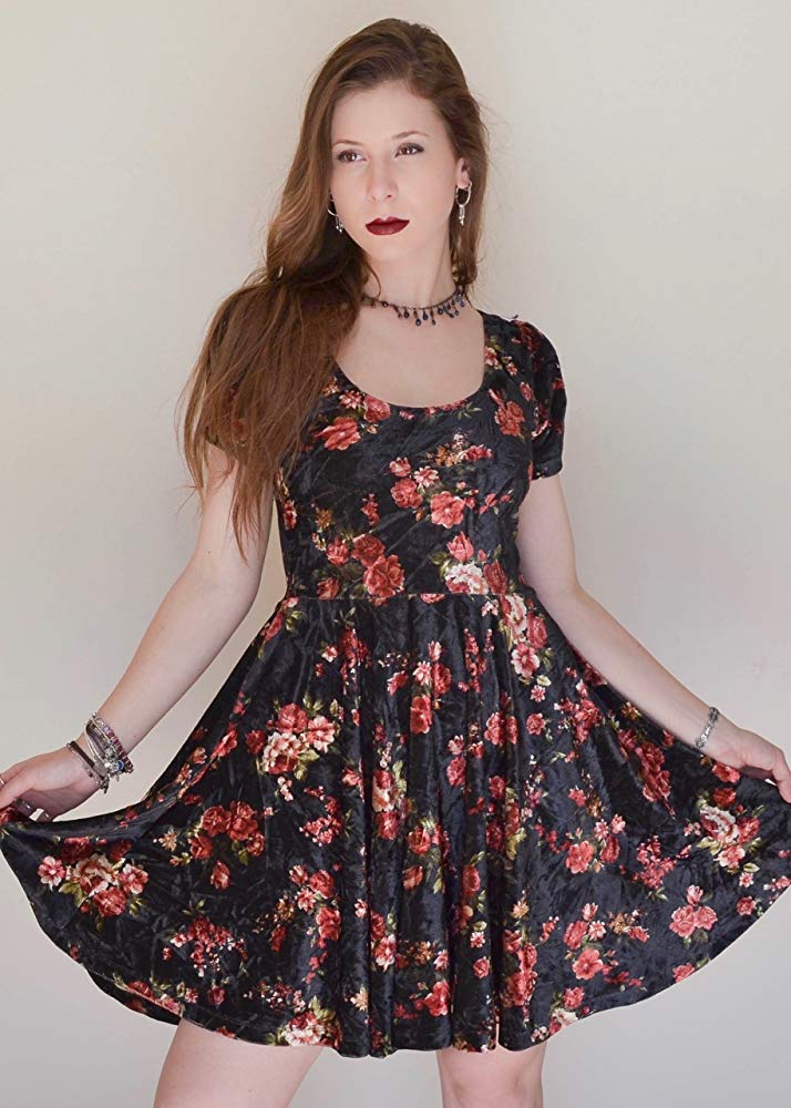 Rebecca Sunshine
