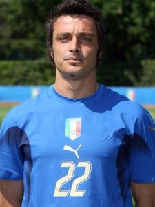 Massimo Oddo