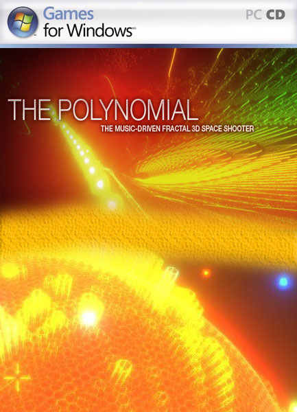 The Polynomial