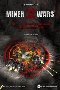 Miner Wars 2081 (Duplicate)