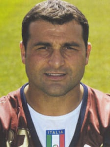 Angelo Peruzzi