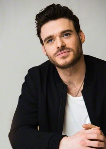 Richard Madden