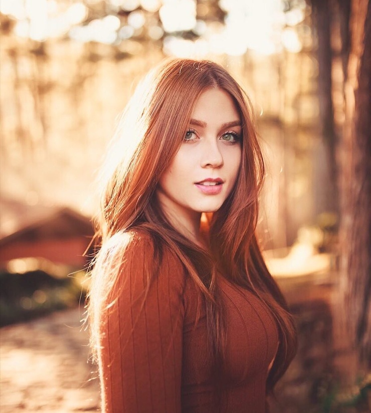 Flavia Charallo