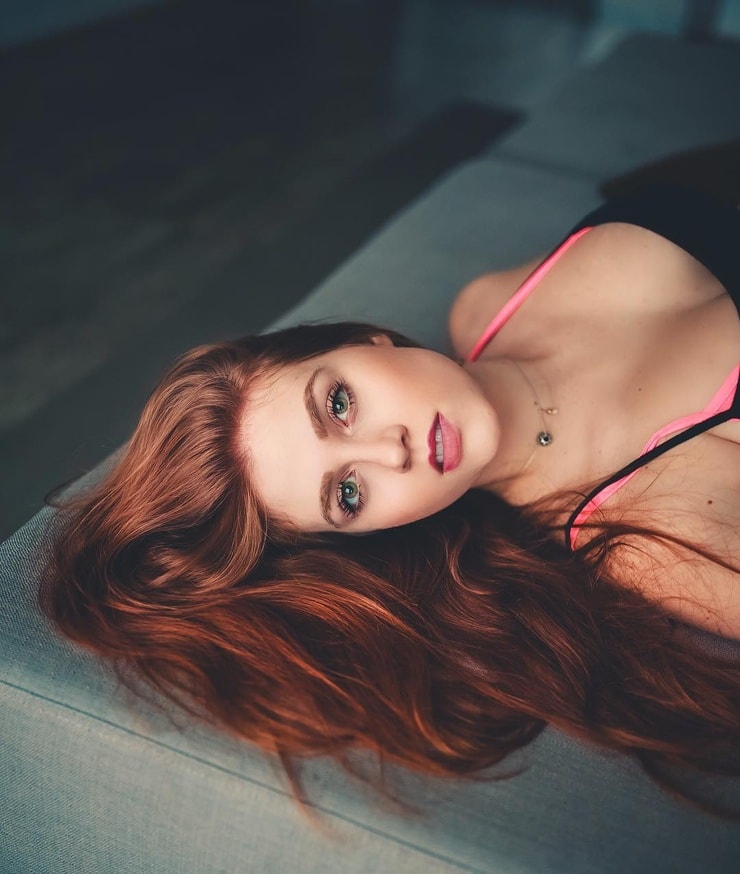 Flavia Charallo Flavia Charallo