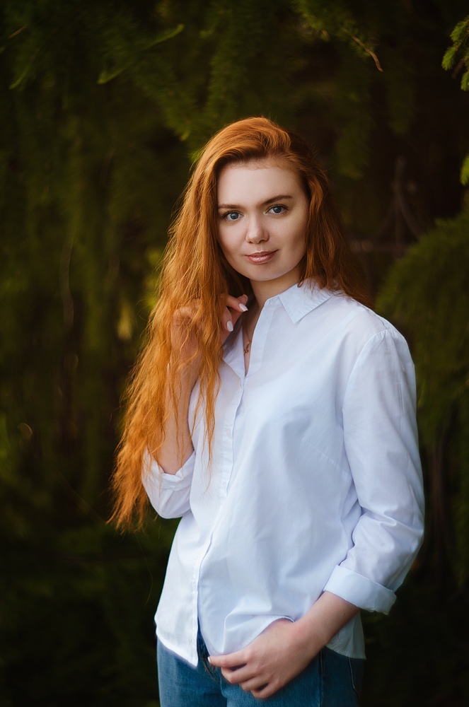 Nastya Naumova Nastya Naumova
