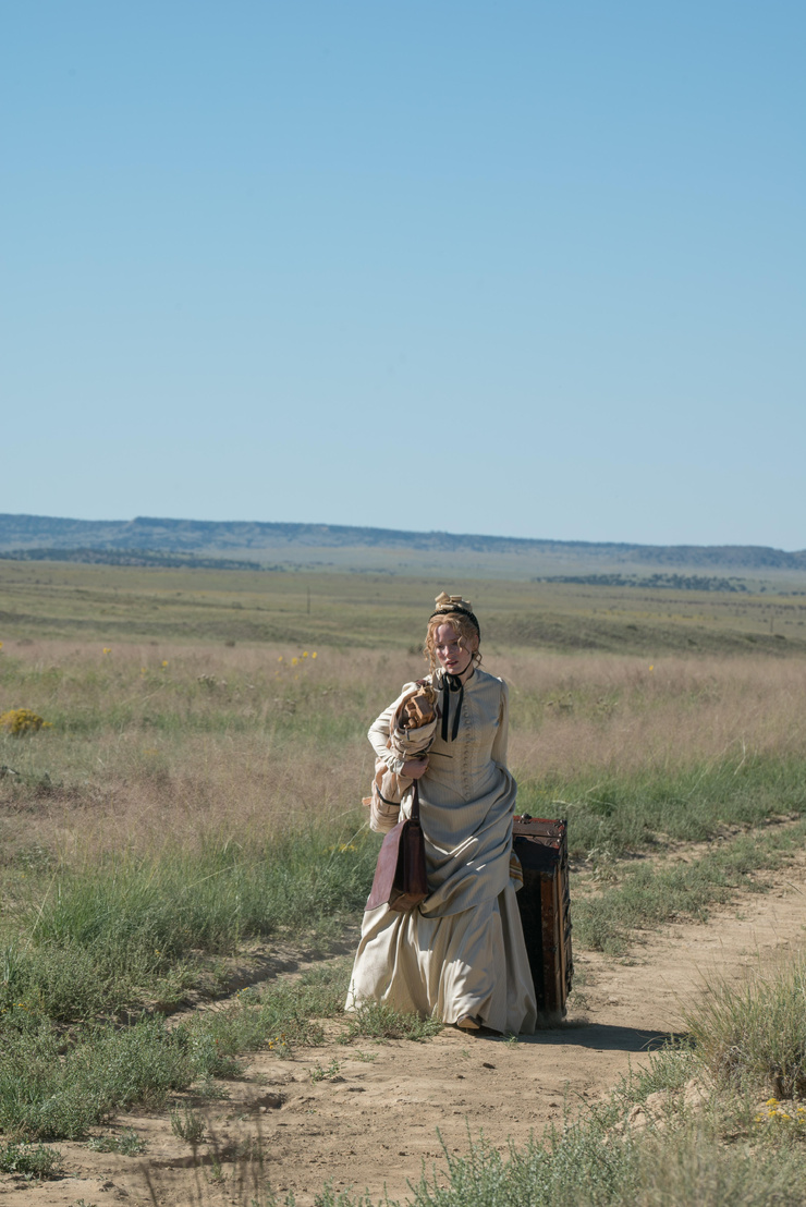 Jessica Chastain Jessica Chastain