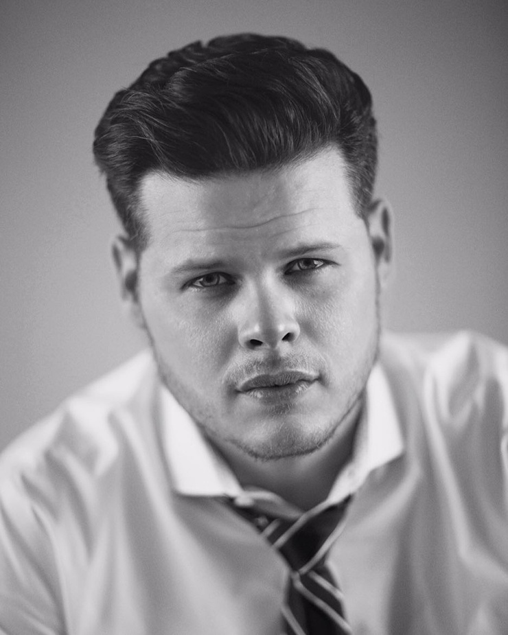 Derrick Levasseur