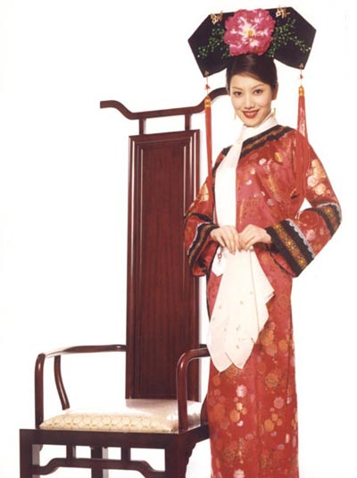 Wu Wei