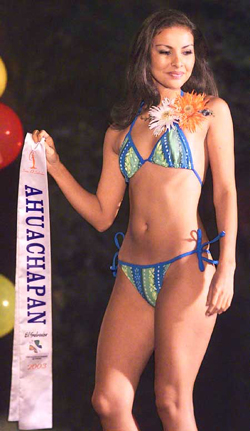 Diana Valdivieso