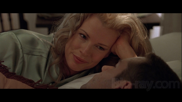 L.A. Confidential