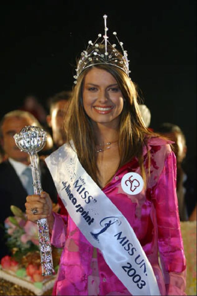 Silvia Ceccon