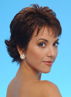 Claudia Salmeron