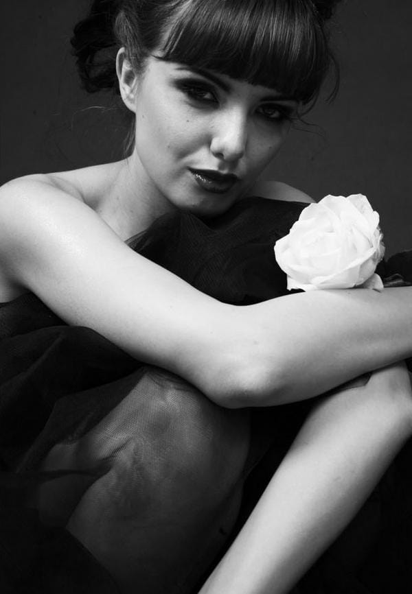 Iwona Makuch