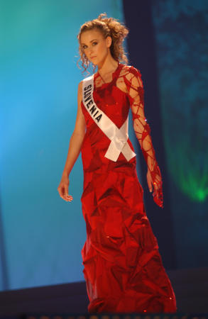 Polona Bas Polona Bas