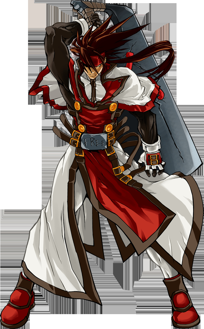 Order-Sol