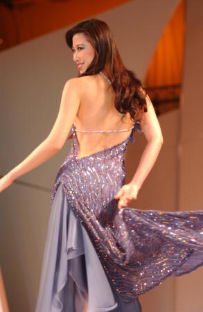 Szu-Yu Chen