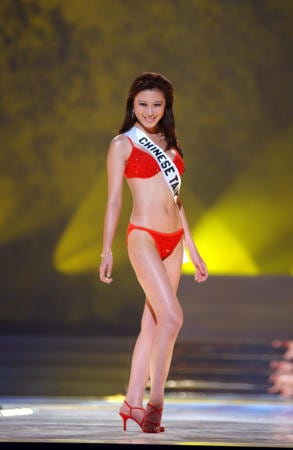Szu-Yu Chen
