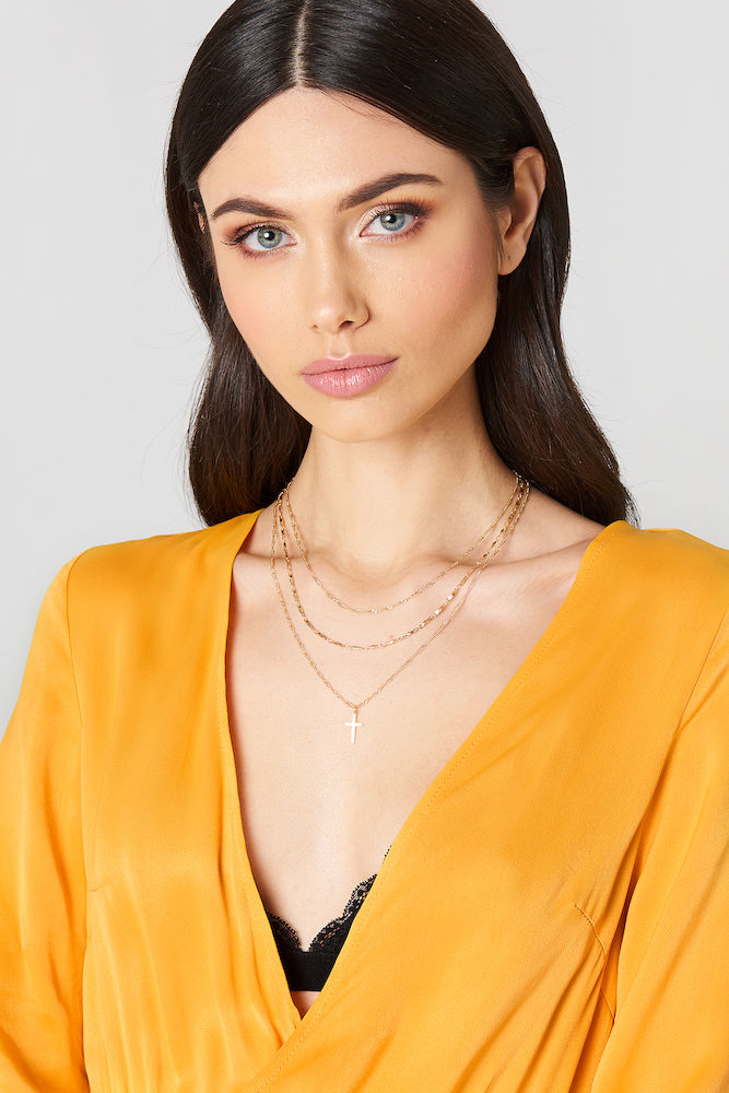 Vika Bronova Vika Bronova