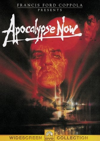 Picture of Apocalypse Now