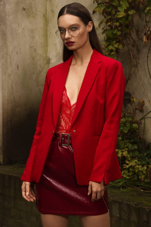Tatyana Bryk