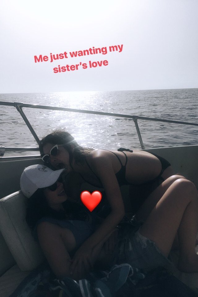 Laura Marano