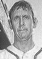 Robert Sorrells