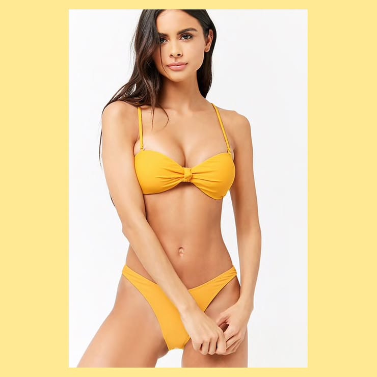 Sophia Miacova Sophia Miacova