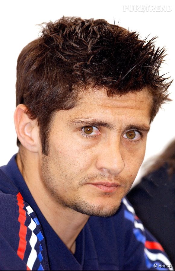 Bixente Lizarazu