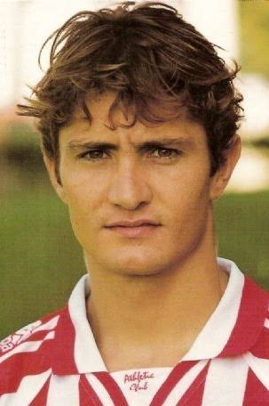 Bixente Lizarazu