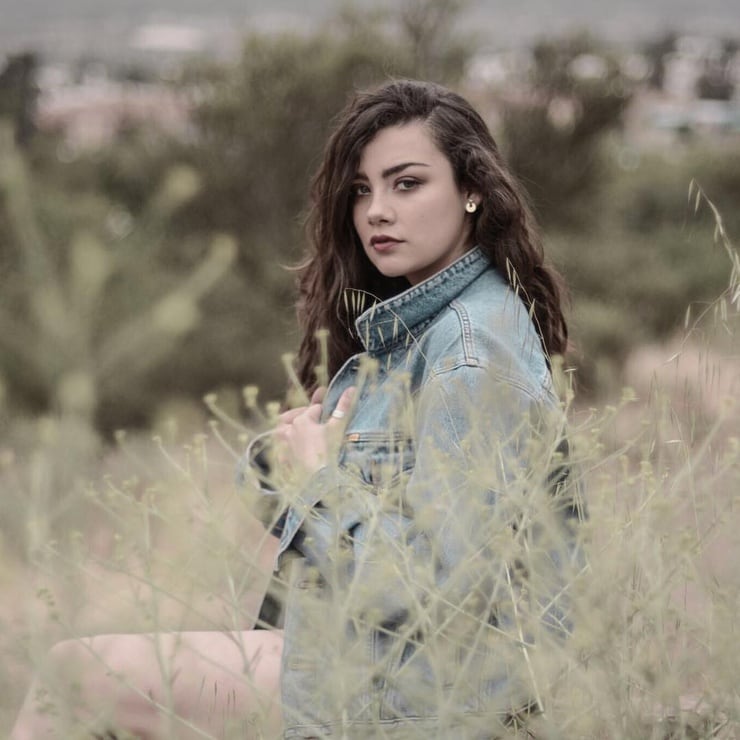 Catalina Castelblanco