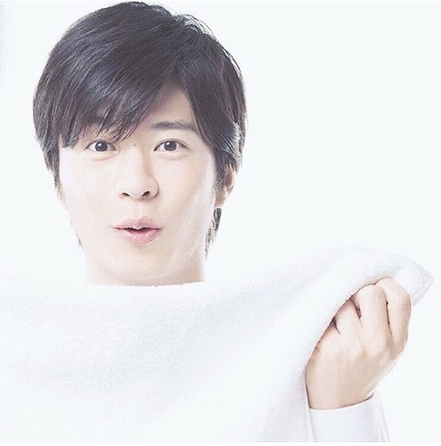 Kei Tanaka