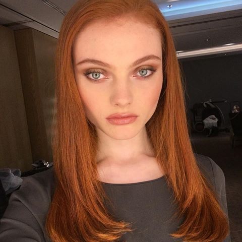 Georgina Hobday Georgina Hobday