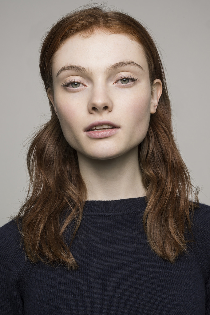 Georgina Hobday Georgina Hobday