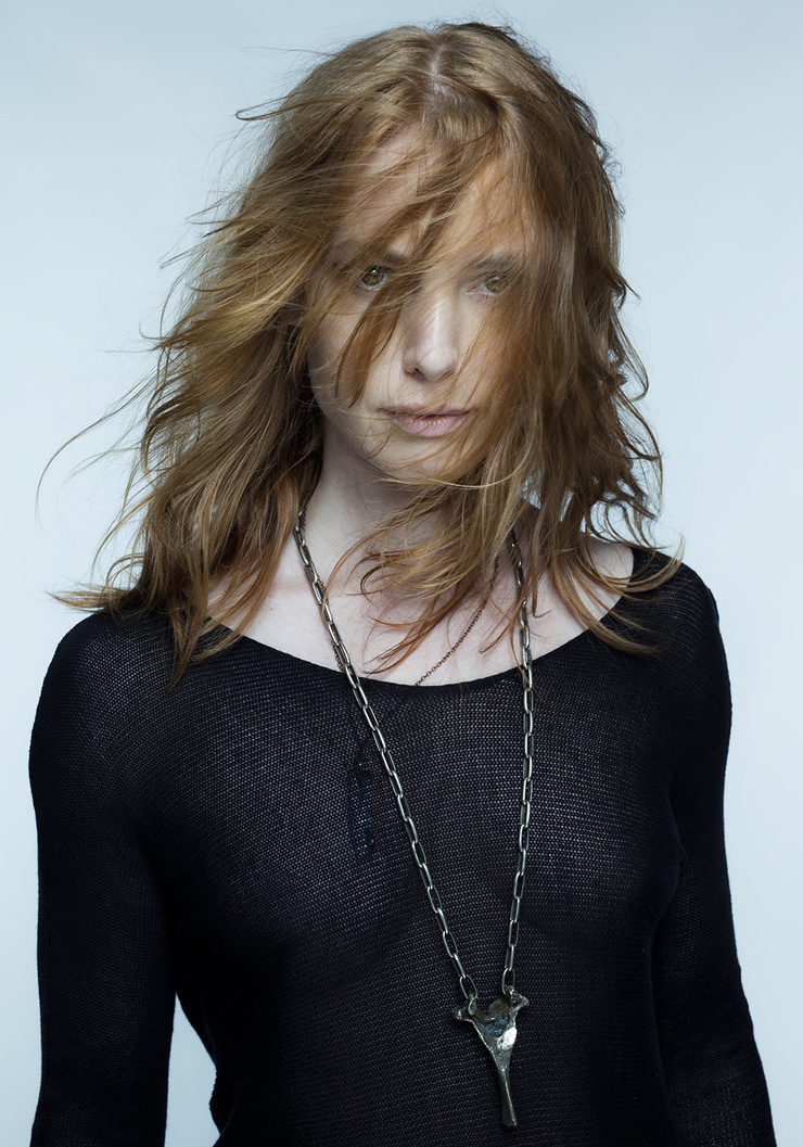 Alicia Witt Alicia Witt