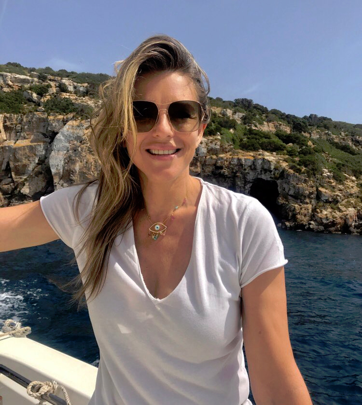 Elizabeth Hurley Elizabeth Hurley
