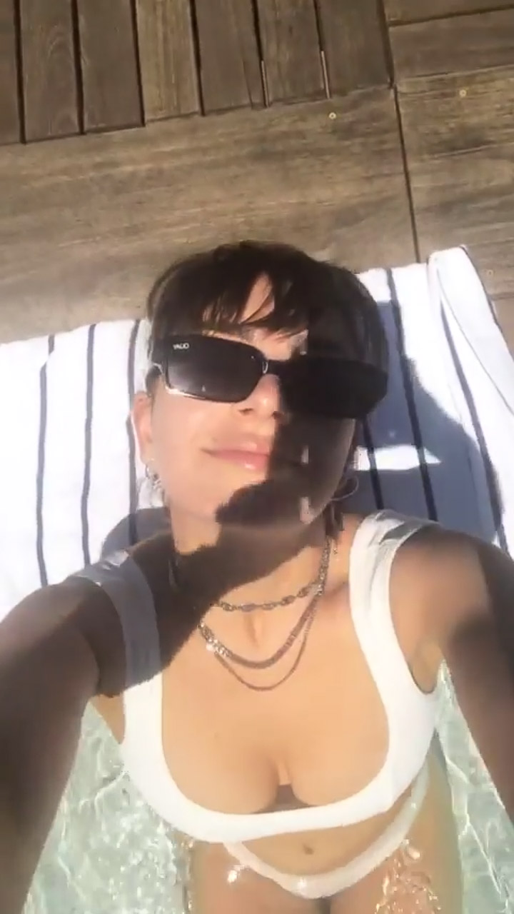 Charli XCX