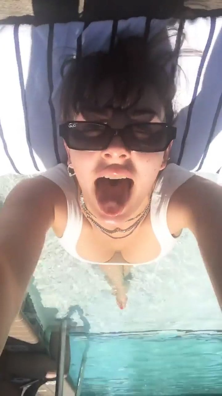 Charli XCX