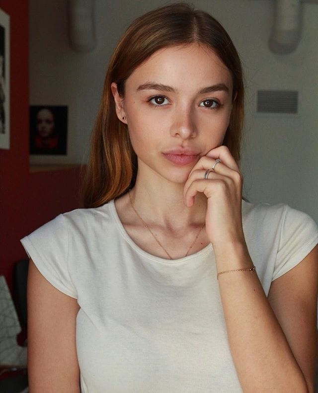 Sophie Mudd Sophie Mudd