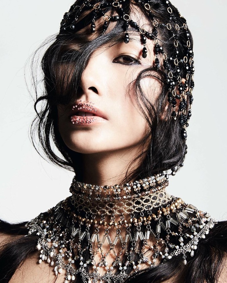 Hoang Thuy