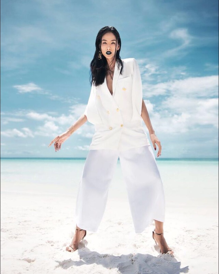 Hoang Thuy