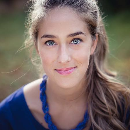 Juliette Aver Juliette Aver