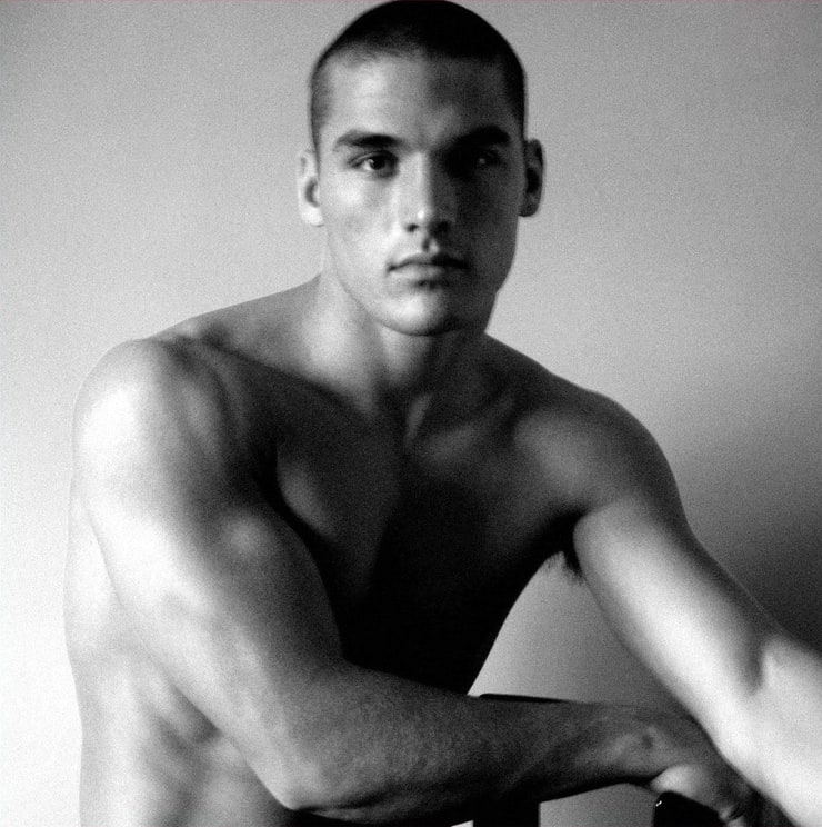 Kerry Degman