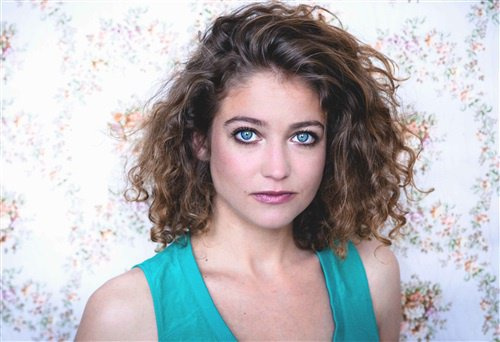 Sophie de Furst Sophie de Furst