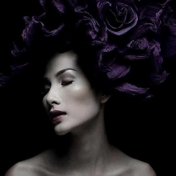 Hoang Thuy